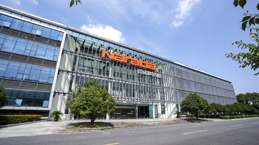 pg������Ϸ(����)�ٷ���վ-APP����