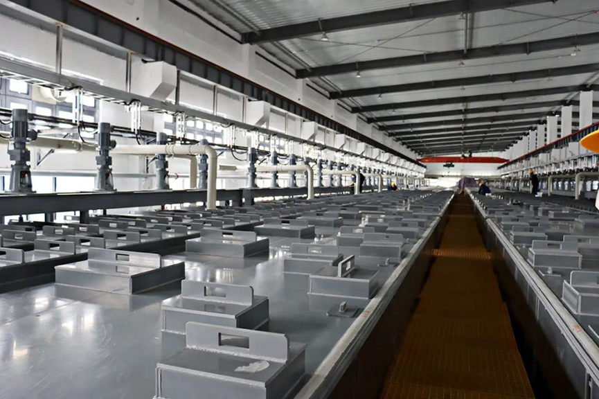 pg������Ϸ(����)�ٷ���վ-APP����