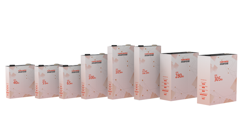 pg������Ϸ(����)�ٷ���վ-APP����