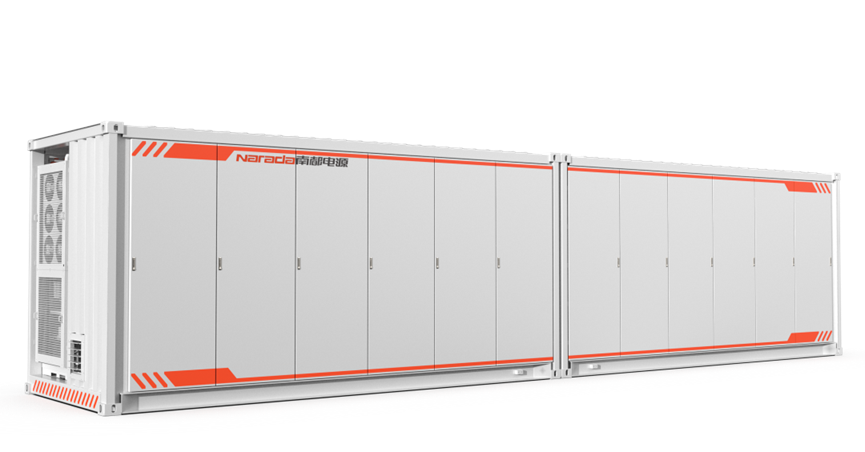 pg������Ϸ(����)�ٷ���վ-APP����