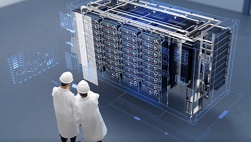 pg������Ϸ(����)�ٷ���վ-APP����