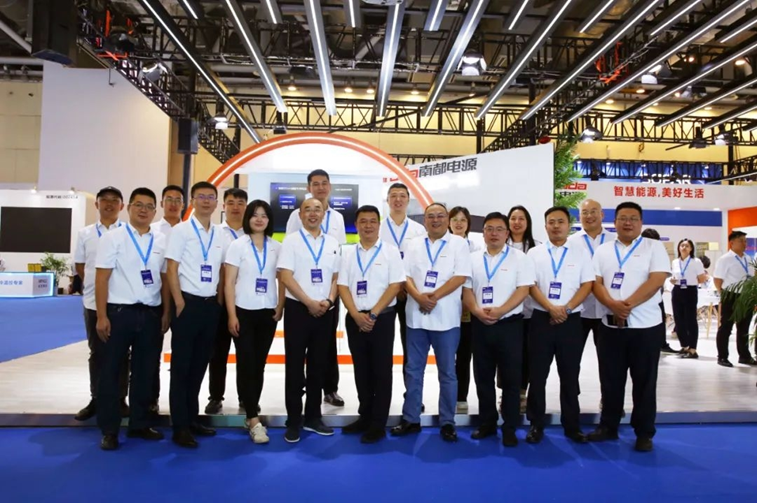 pg������Ϸ(����)�ٷ���վ-APP����