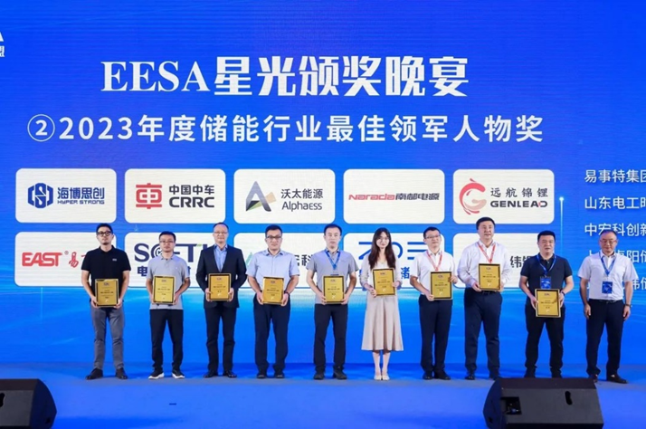 pg������Ϸ(����)�ٷ���վ-APP����