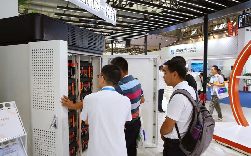 pg������Ϸ(����)�ٷ���վ-APP����