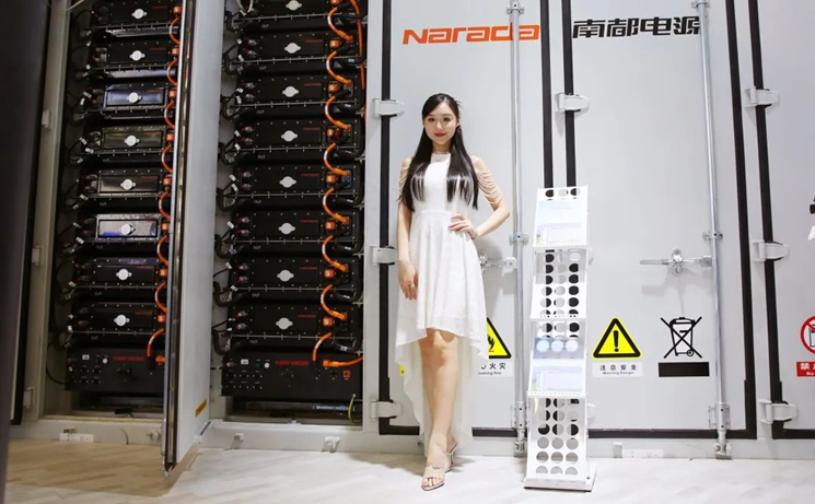 pg������Ϸ(����)�ٷ���վ-APP����