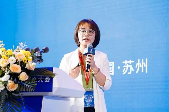 pg������Ϸ(����)�ٷ���վ-APP����