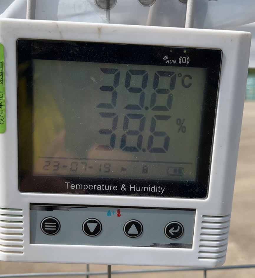 pg������Ϸ(����)�ٷ���վ-APP����