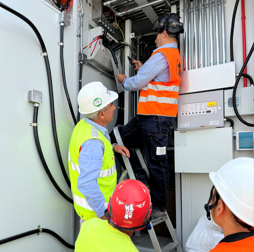 pg������Ϸ(����)�ٷ���վ-APP����