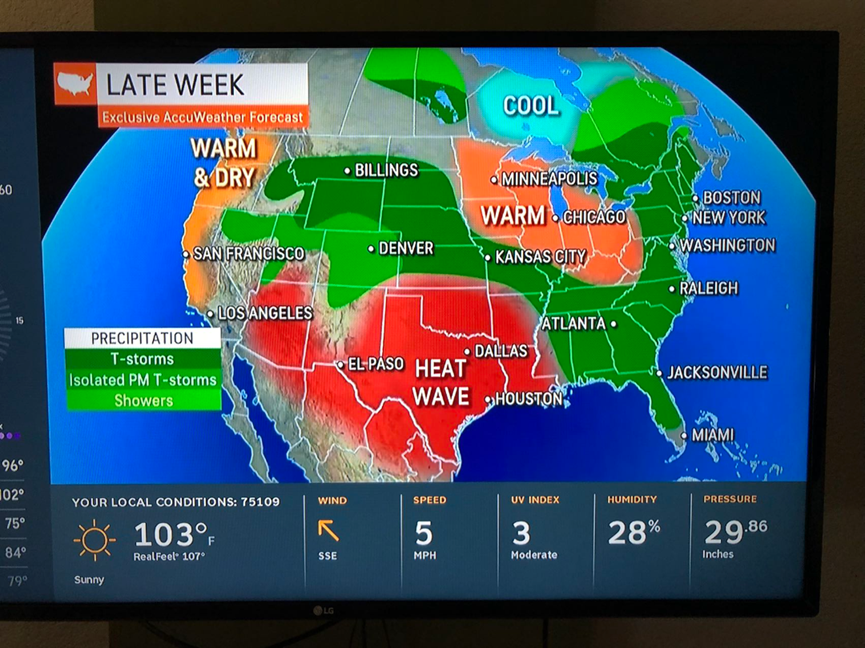 pg������Ϸ(����)�ٷ���վ-APP����