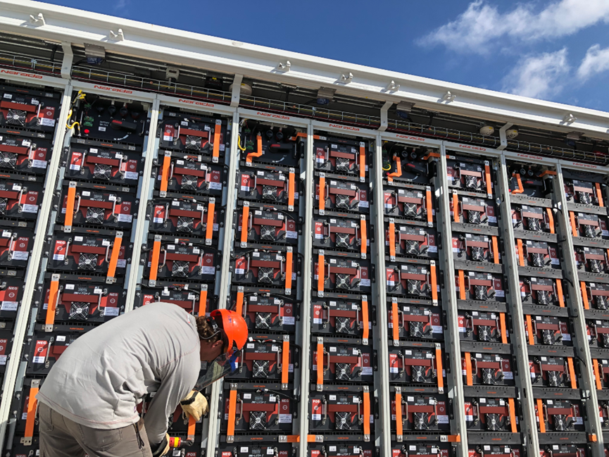 pg������Ϸ(����)�ٷ���վ-APP����