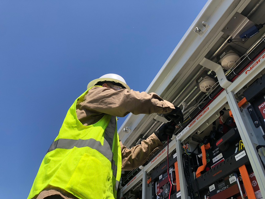 pg������Ϸ(����)�ٷ���վ-APP����