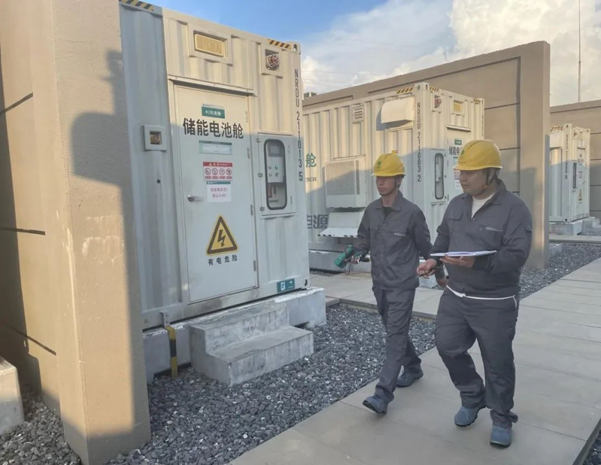 pg������Ϸ(����)�ٷ���վ-APP����