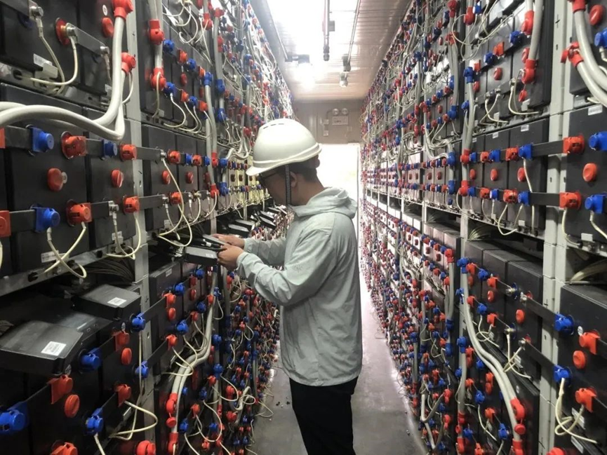 pg������Ϸ(����)�ٷ���վ-APP����