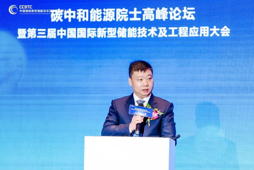 pg������Ϸ(����)�ٷ���վ-APP����