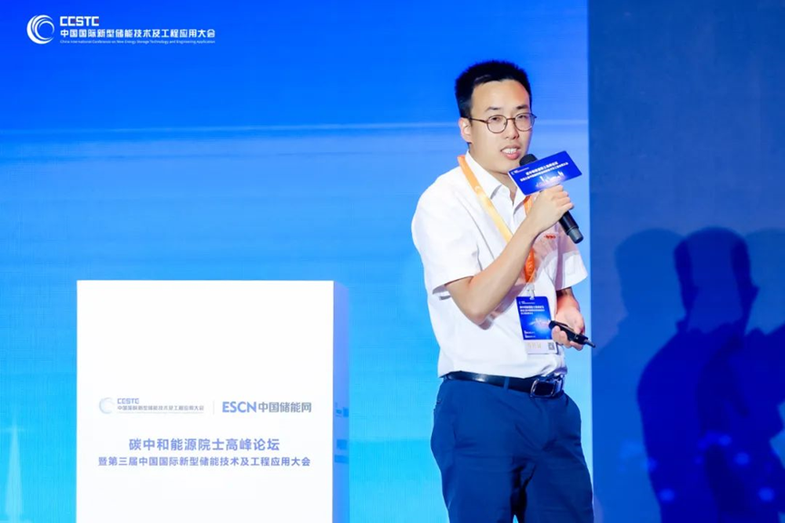 pg������Ϸ(����)�ٷ���վ-APP����