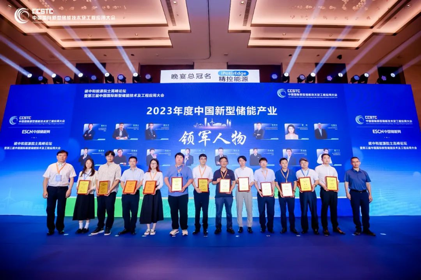 pg������Ϸ(����)�ٷ���վ-APP����