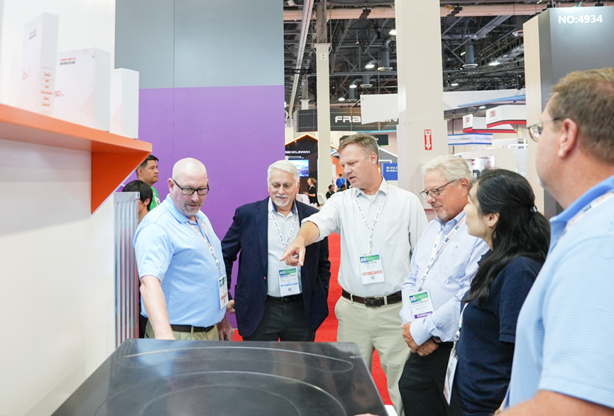 pg电子游戏(试玩)官方网站-APP下载