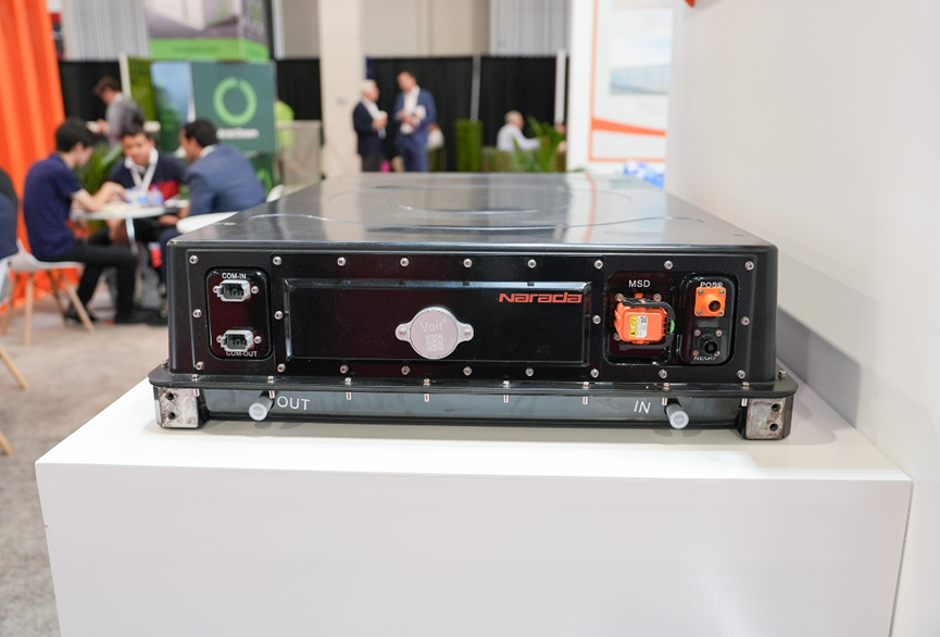 pg电子游戏(试玩)官方网站-APP下载