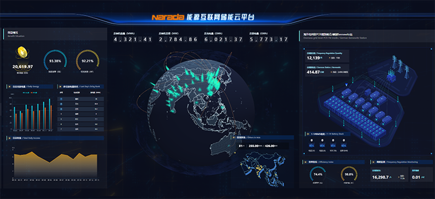 pg电子游戏(试玩)官方网站-APP下载