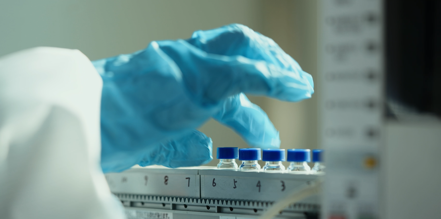 650a64a77ba1f 650a64a77ba1f