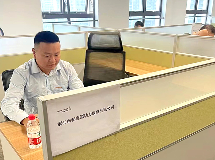 pg������Ϸ(����)�ٷ���վ-APP����