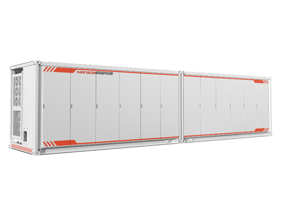 pg������Ϸ(����)�ٷ���վ-APP����