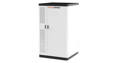 pg������Ϸ(����)�ٷ���վ-APP����