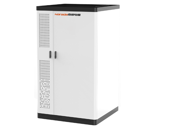 pg������Ϸ(����)�ٷ���վ-APP����