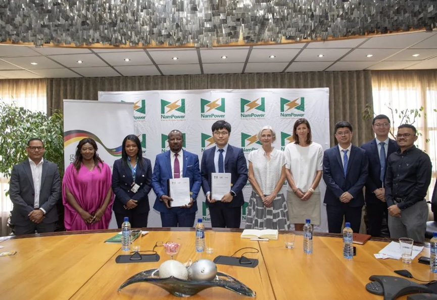 pg������Ϸ(����)�ٷ���վ-APP����