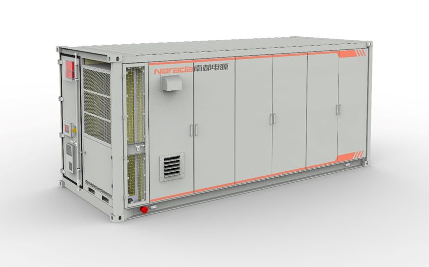 pg������Ϸ(����)�ٷ���վ-APP����