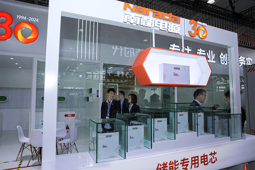 661cc0956218b 661cc0956218b