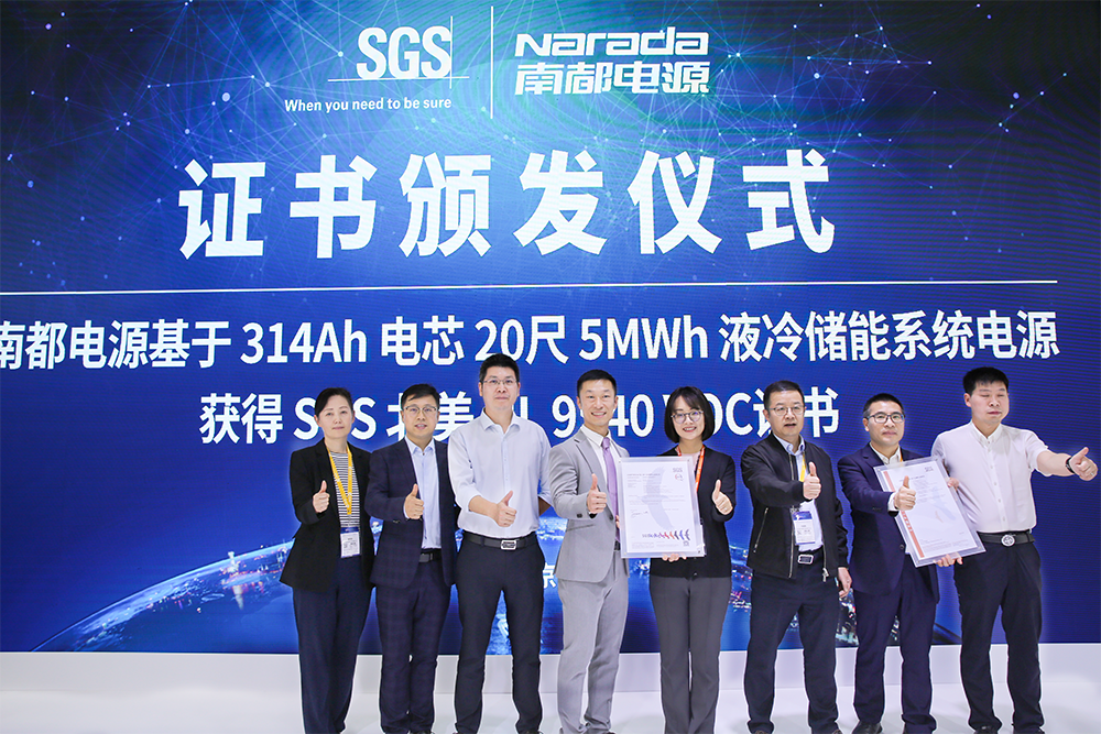 661cc0f41a405 661cc0f41a405