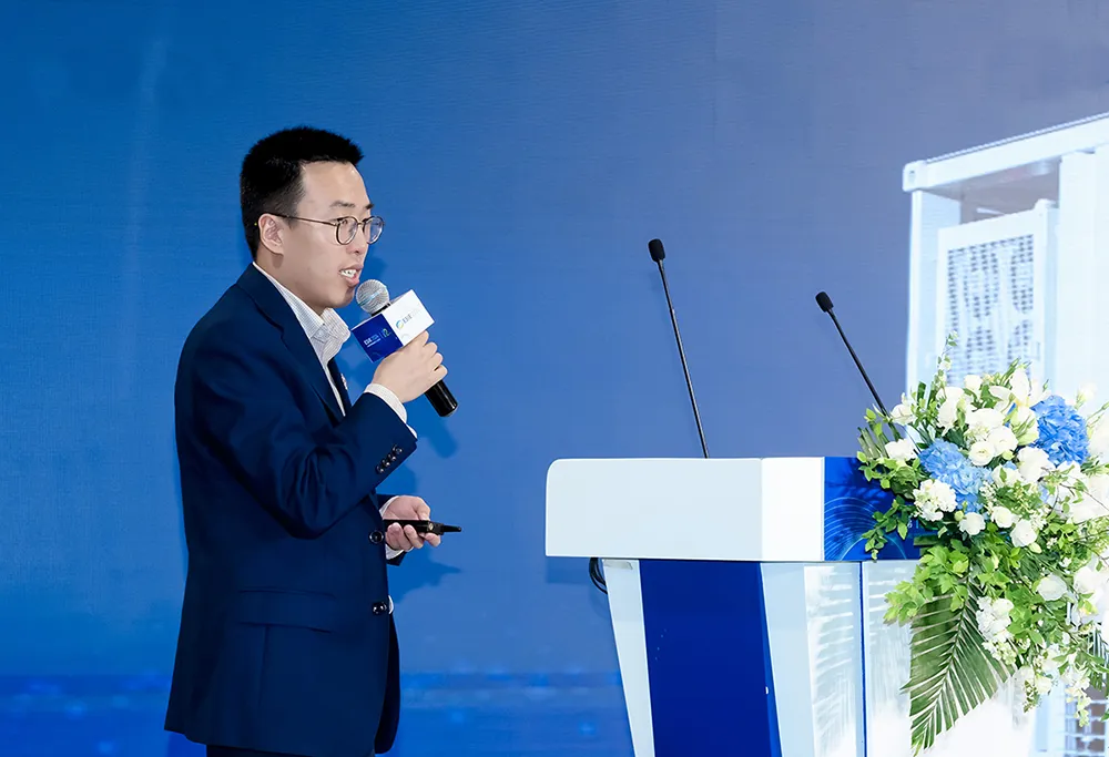 661cc1adec9bd 661cc1adec9bd