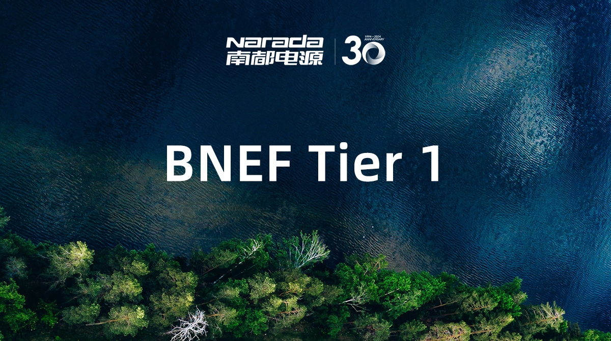 661fe03785b8f 661fe03785b8f