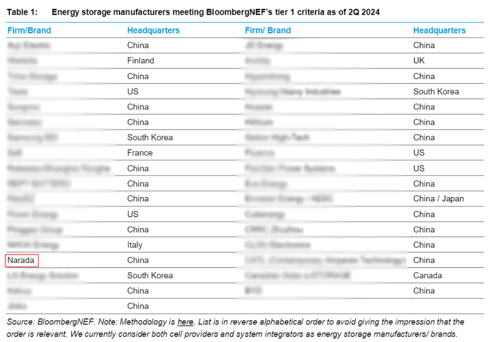 661fe066c64bf 661fe066c64bf