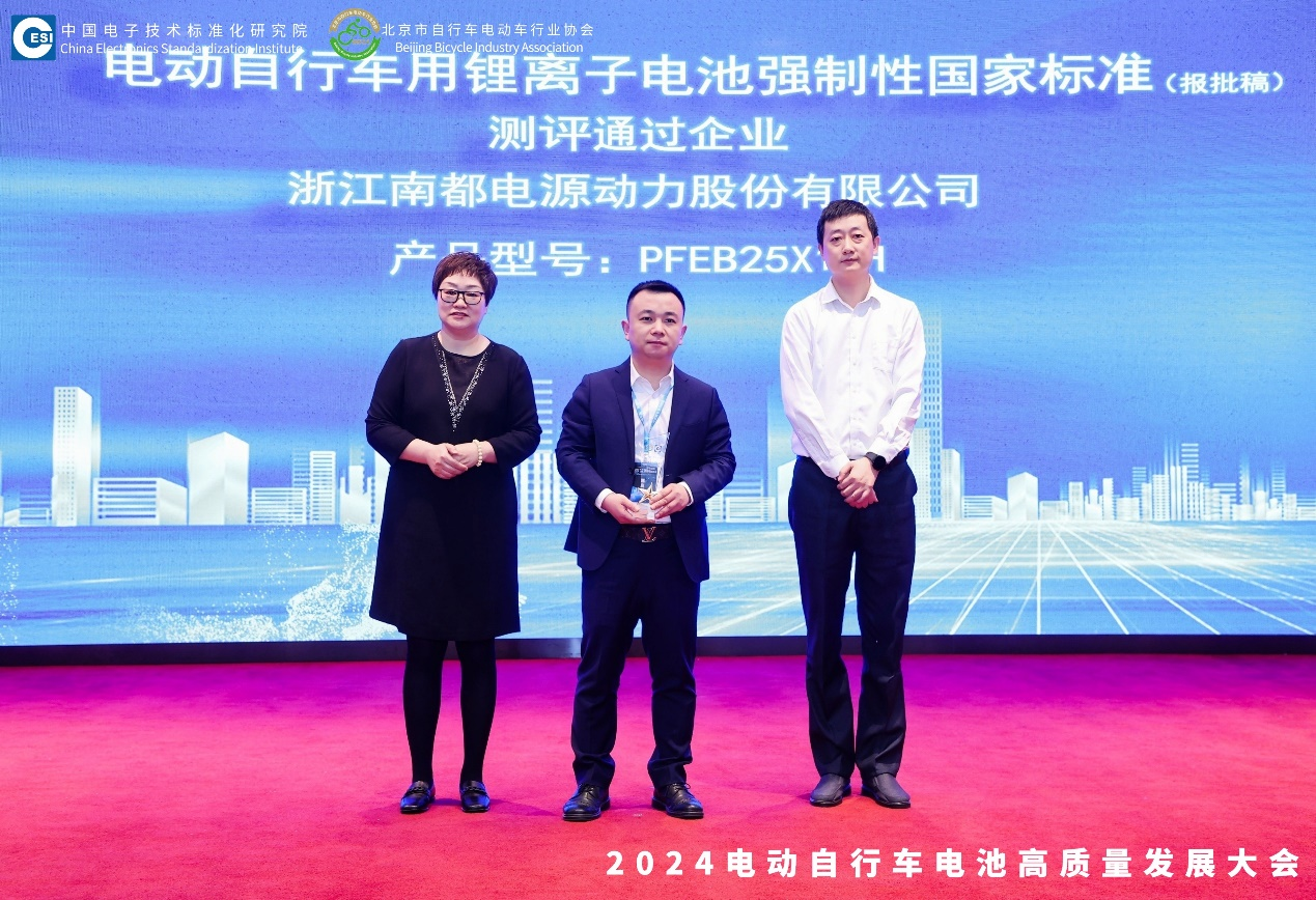 6628f4f845ff9 6628f4f845ff9