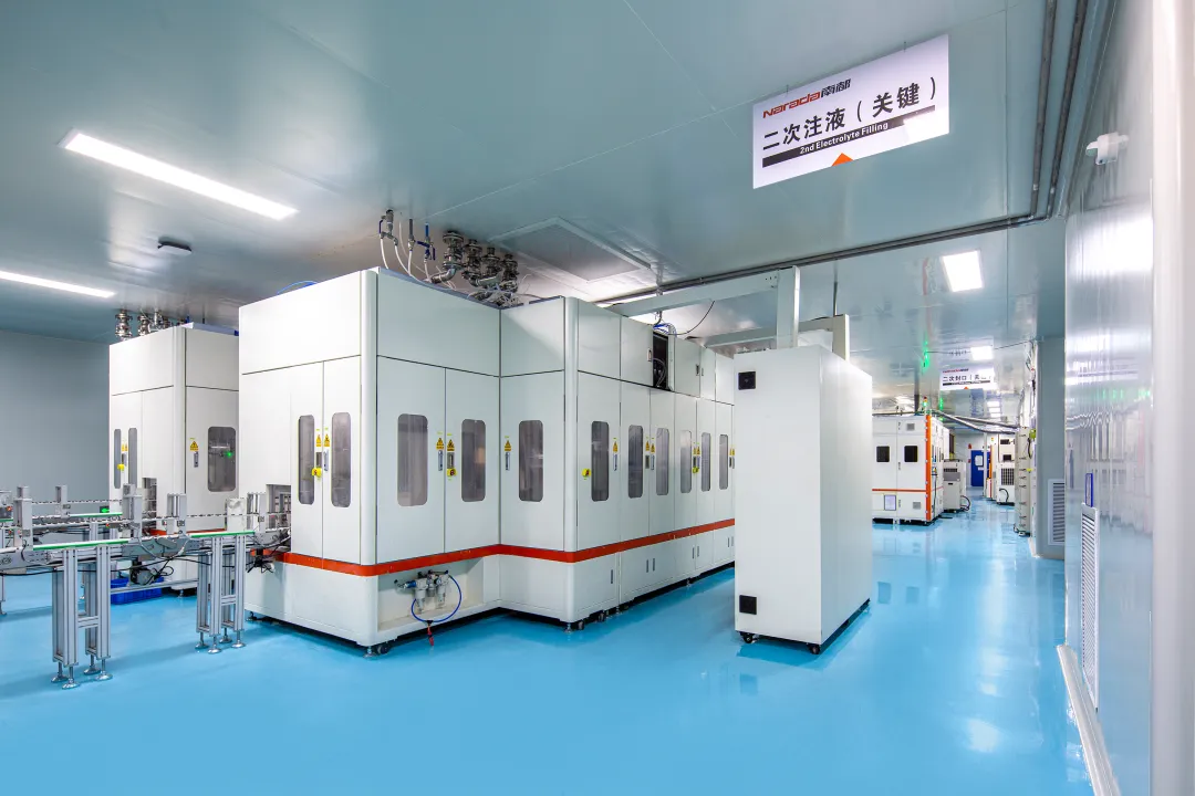 663987b709287 663987b709287