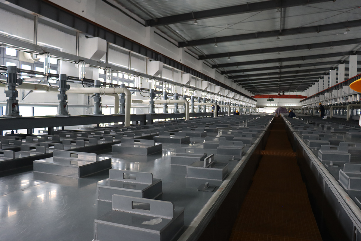 663987f7a3f8e 663987f7a3f8e