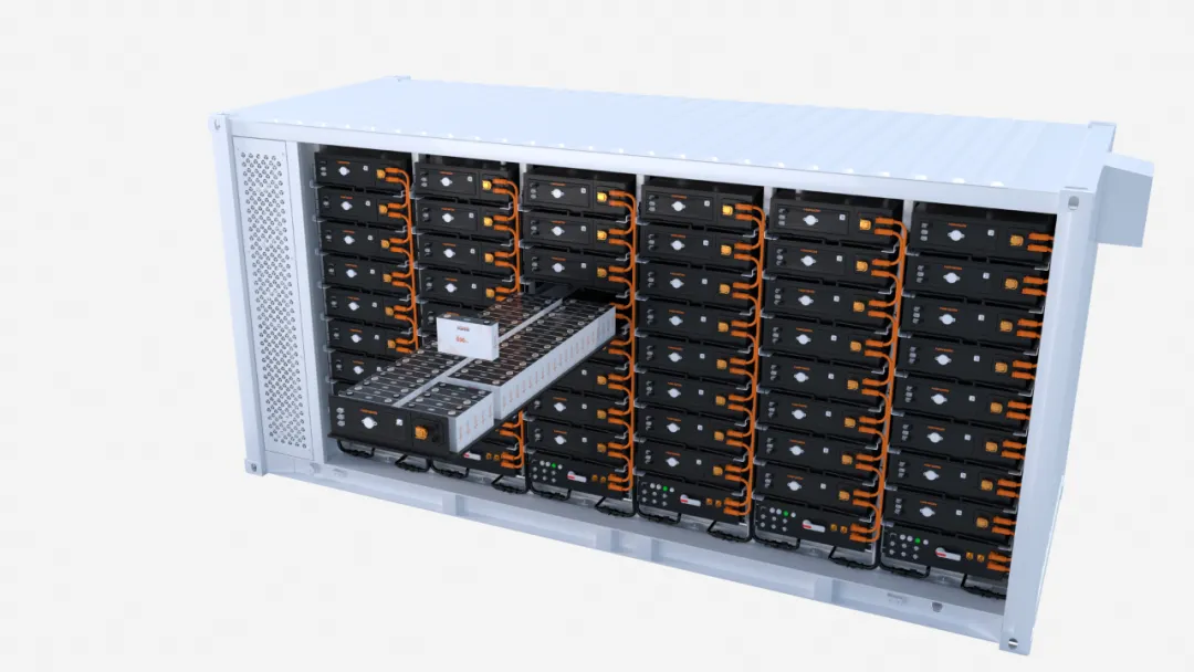 664324c700092 664324c700092