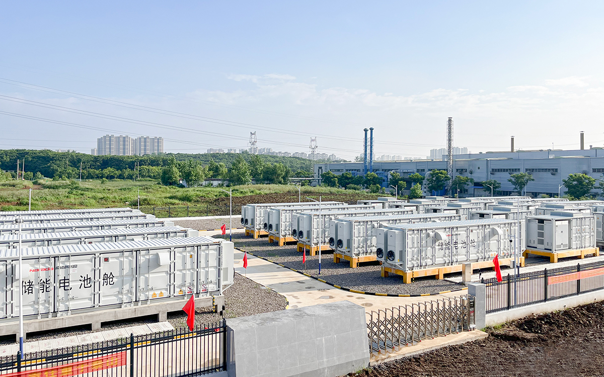 664324f9bff35 664324f9bff35