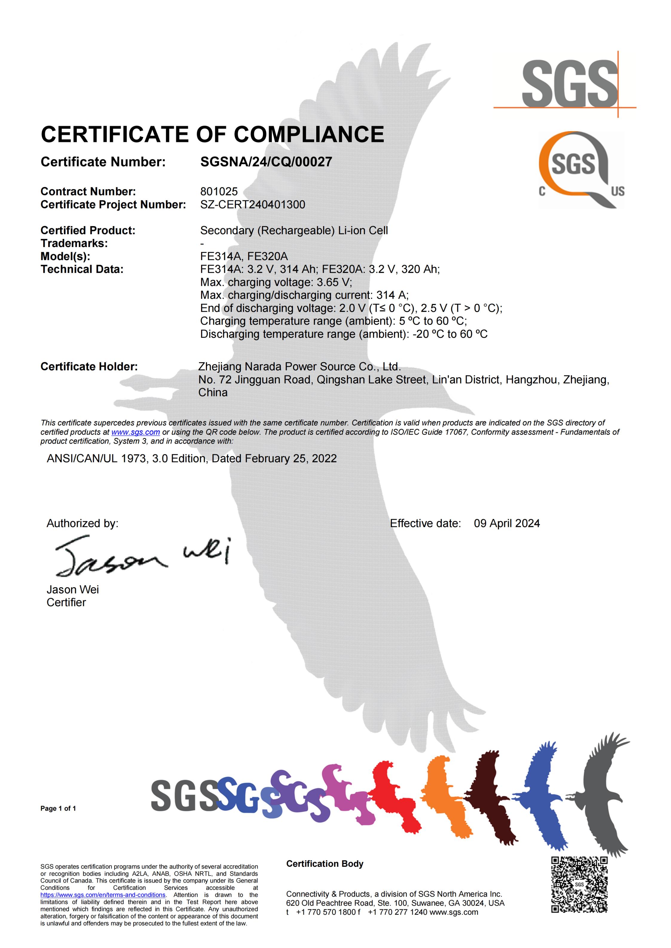 pg������Ϸ(����)�ٷ���վ-APP����