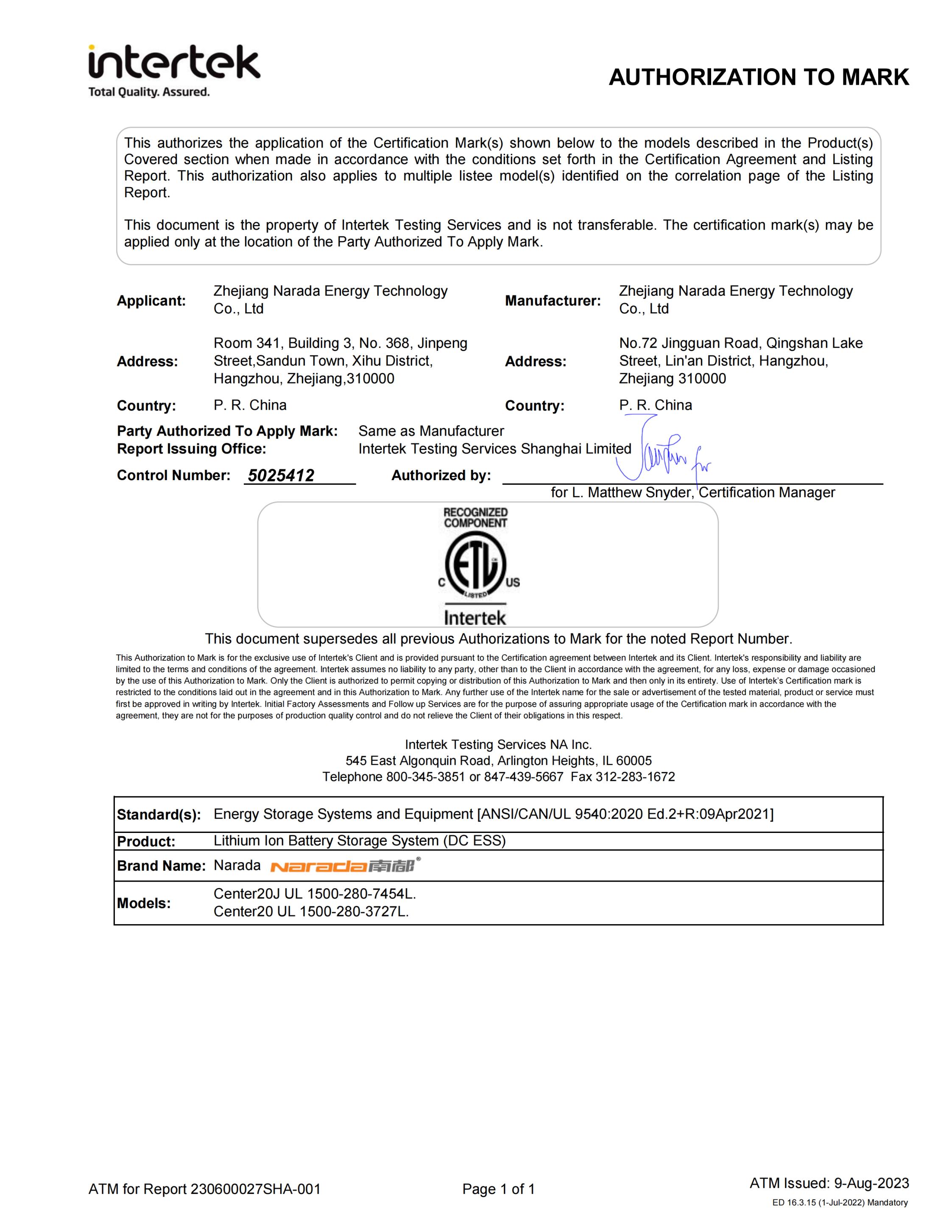 pg������Ϸ(����)�ٷ���վ-APP����