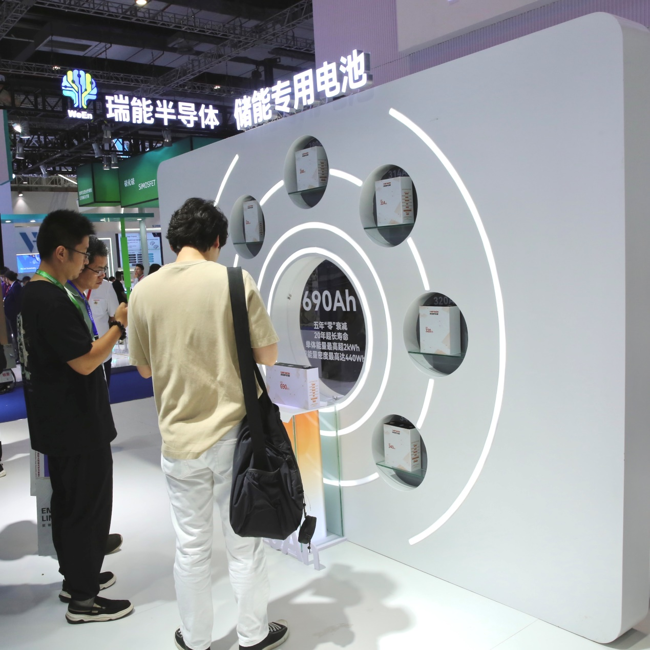 666fc5d6f0ea4 666fc5d6f0ea4