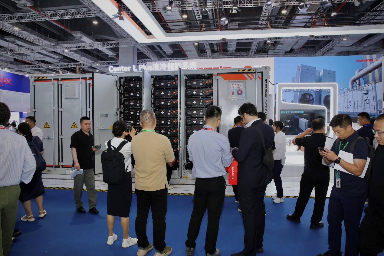 666fc636ab79d 666fc636ab79d