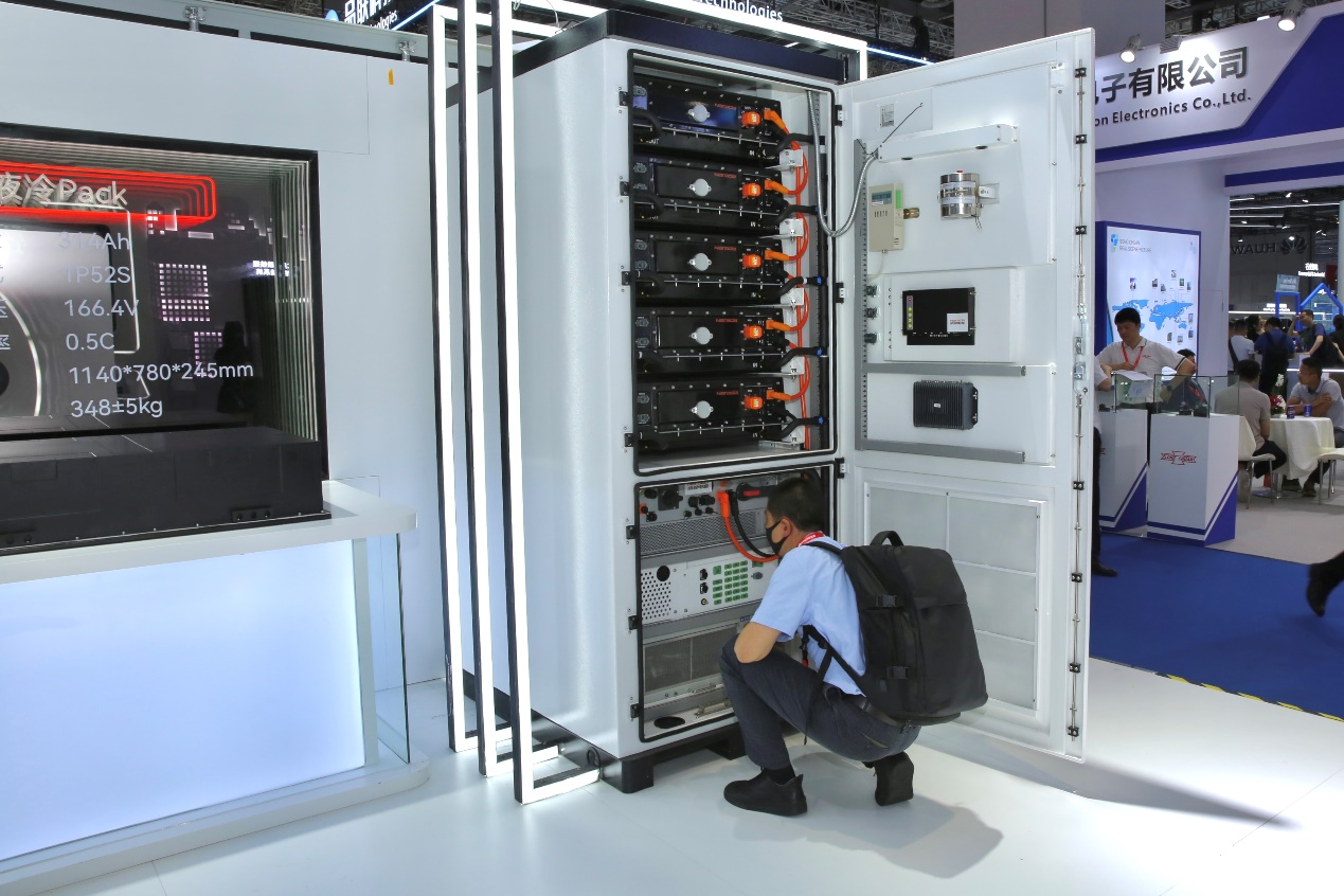 666fc665f1e26 666fc665f1e26