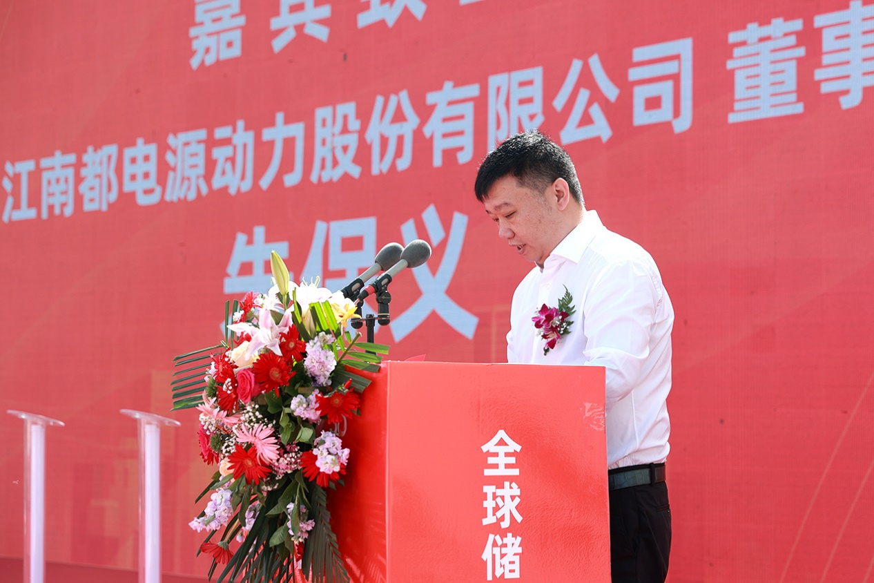 6672452ae1373 6672452ae1373