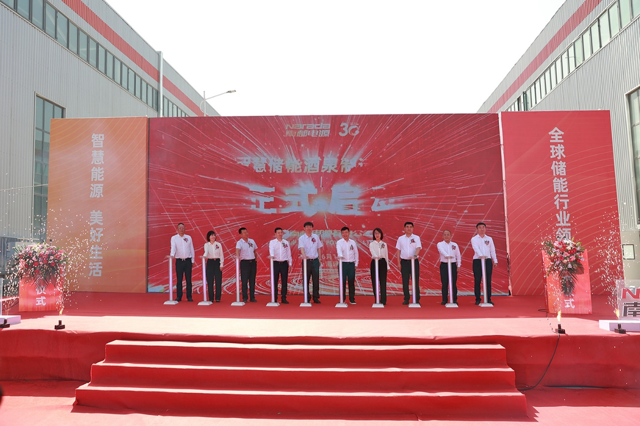 667245c7b4303 667245c7b4303