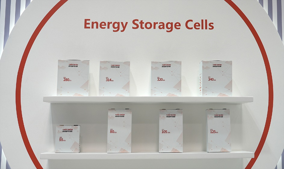 6674e390c7887 6674e390c7887