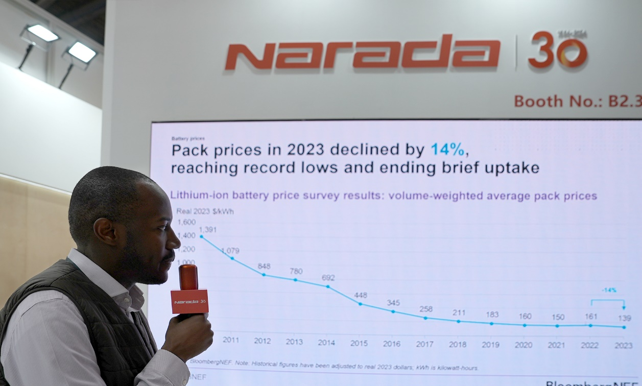 6674e43653e6a 6674e43653e6a