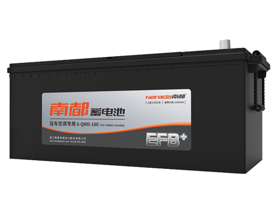 pg������Ϸ(����)�ٷ���վ-APP����